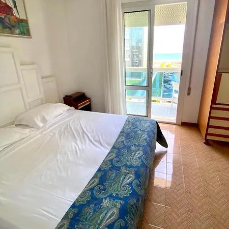 Laguna Hotell Lido di Jesolo