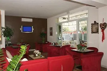 Hotell Laguna 2*