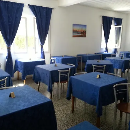 Laguna Hotell Lido di Jesolo