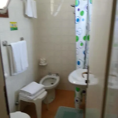 Laguna Hotell Lido di Jesolo