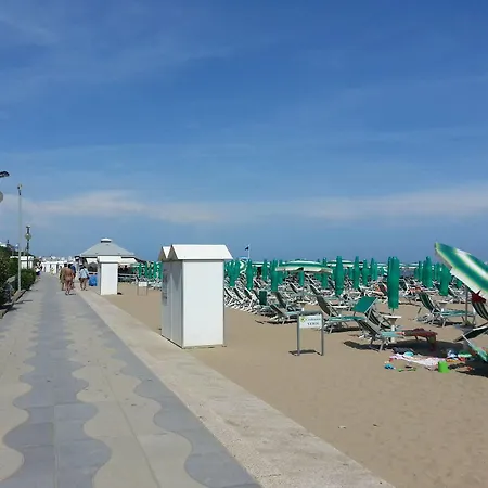 Laguna Hotell