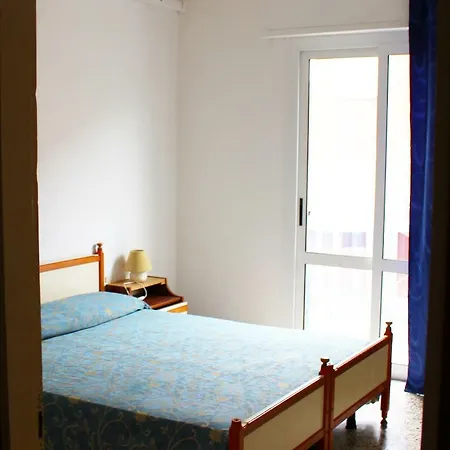 Laguna Hotell 2*